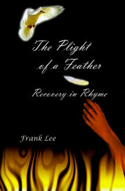 The Plight Of A Feather: Recovery In Rhy