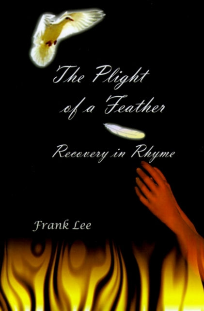 The Plight Of A Feather: Recovery In Rhy