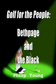 Golf For The People: Bethpage And The Bl