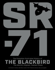 Sr 71