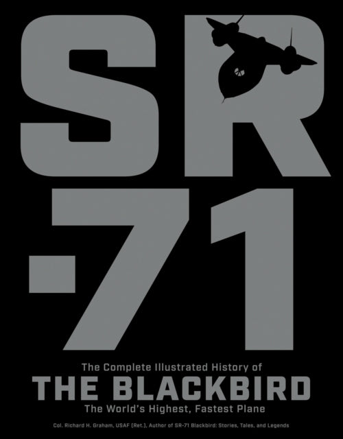 Sr 71