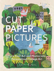 Paper Cut Pictures