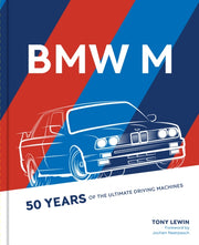 Bmw M
