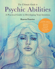 Psychic Abilities