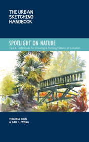 Spotlight On Nature