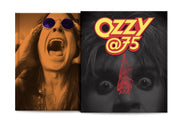 Ozzy At 75