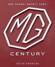 Mg Century