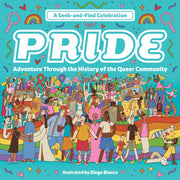 Pride