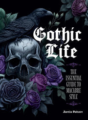 Gothic Life