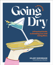 Going Dry