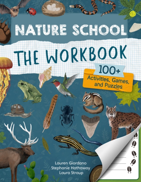 Workbook Vol 2