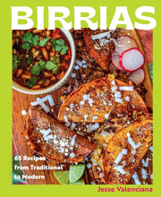 Birrias
