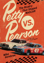 Petty Vs Pearson