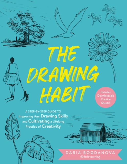 Drawing Habit