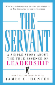 Servant The