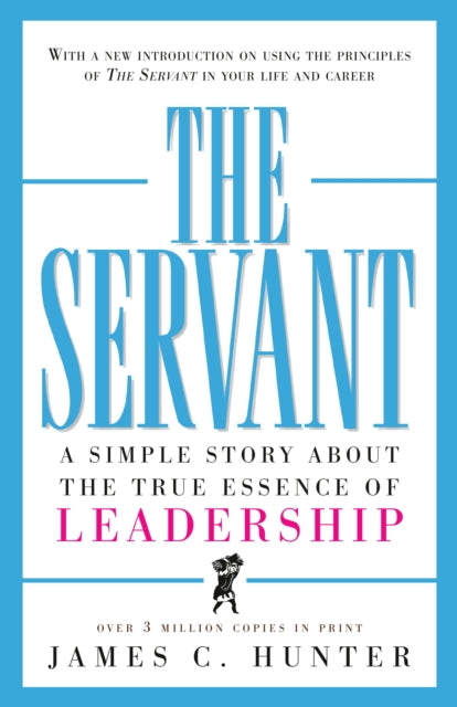 Servant The