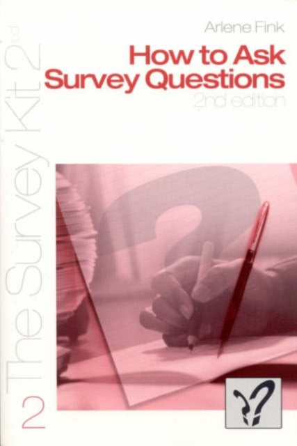 Survey Kit