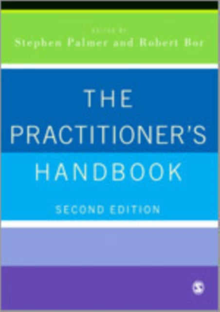 Practitioners Handbook