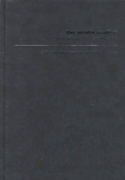 Media Reader