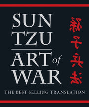 Art Of War