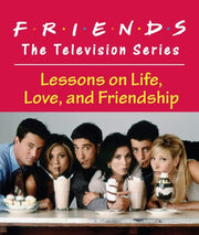 Friends The Television Series