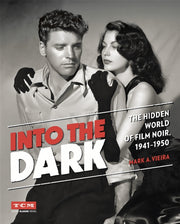 Into The Dark