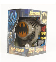 Batman Metal Bat Signal