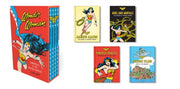 Wonder Woman Chronicles Of The Amazon Pr By Steve Kort