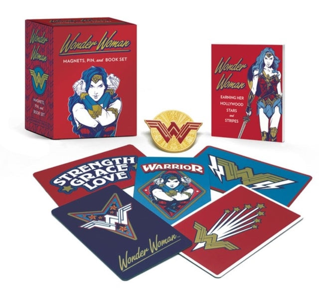 Wonder Woman Lightup Lasso Of Truth