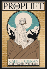 Prophet