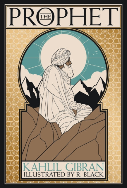 Prophet