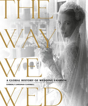 Way We Wed