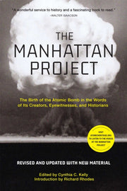 Manhattan Project Revised