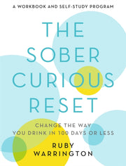 Sober Curious Reset