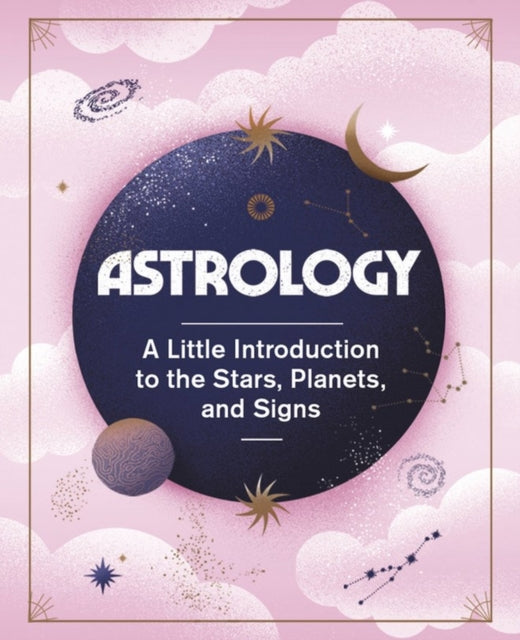 Astrology