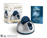 Harry Potter Patronus Mini Projector S