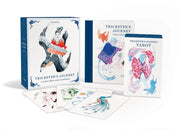 Tricksters Journey