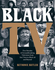 Black Tv
