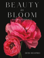 Beauty In Bloom