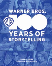 Warner Bros. 100