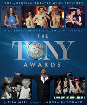 Tony Awards