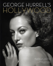 George Hurrells Hollywood