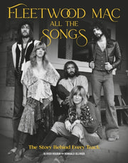 Fleetwood Mac All The Songs