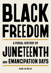 Black Freedom