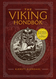 Viking Hondbk