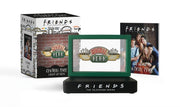 Friends Central Perk Lightup Sign