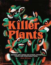 Killer Plants