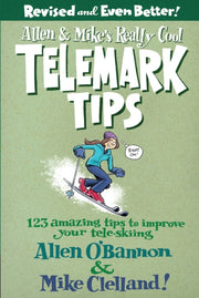 Allen Mikes Really Cool Telempb