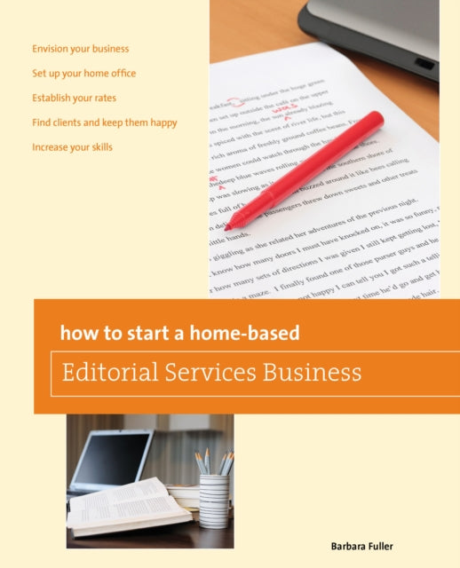 Ht Start A Homebased Editorialpb