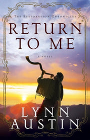 Return To Me